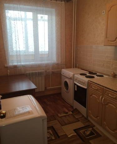 Гостевой дом Mini-Hotel Sibir Тарко-Сале-29