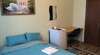 Гостевой дом Mini-Hotel Sibir Тарко-Сале-5