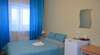 Гостевой дом Mini-Hotel Sibir Тарко-Сале-0