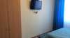 Гостевой дом Mini-Hotel Sibir Тарко-Сале-4