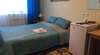 Гостевой дом Mini-Hotel Sibir Тарко-Сале-2