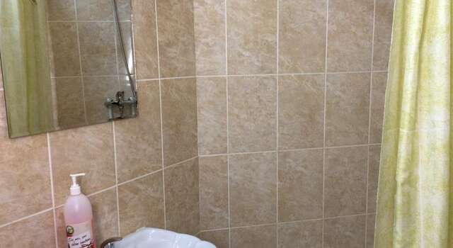 Гостевой дом Mini-Hotel Sibir Тарко-Сале-48
