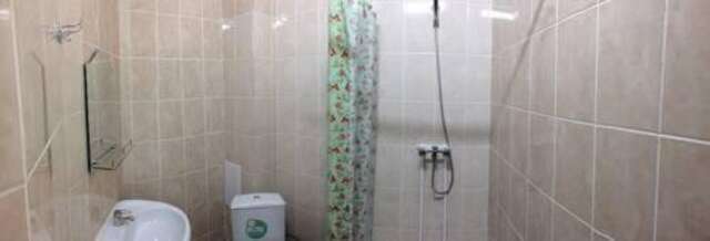 Гостевой дом Mini-Hotel Sibir Тарко-Сале-44