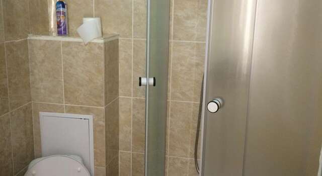 Гостевой дом Mini-Hotel Sibir Тарко-Сале-10