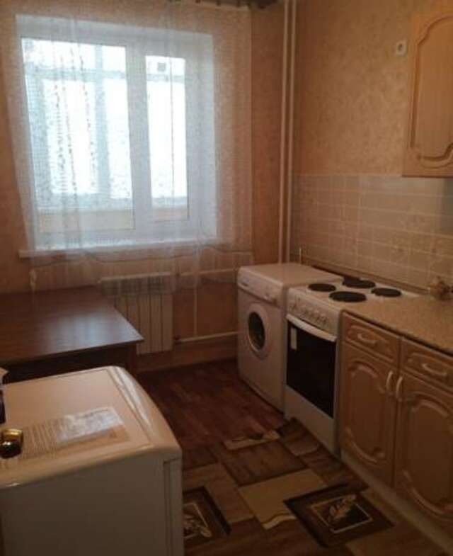 Гостевой дом Mini-Hotel Sibir Тарко-Сале-28