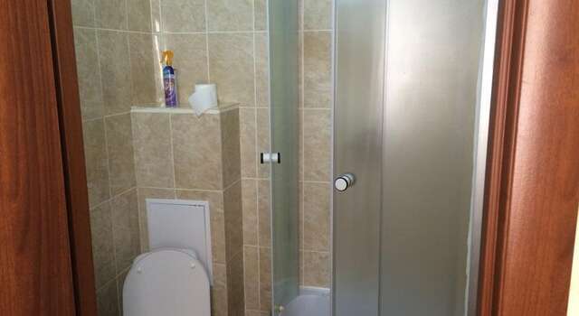Гостевой дом Mini-Hotel Sibir Тарко-Сале-35
