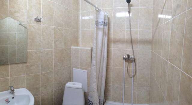 Гостевой дом Mini-Hotel Sibir Тарко-Сале-21