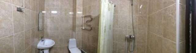 Гостевой дом Mini-Hotel Sibir Тарко-Сале-38